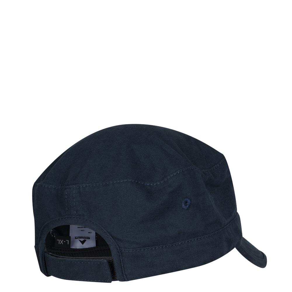 910006552 COMMANDO METAL 1.0 - NAV