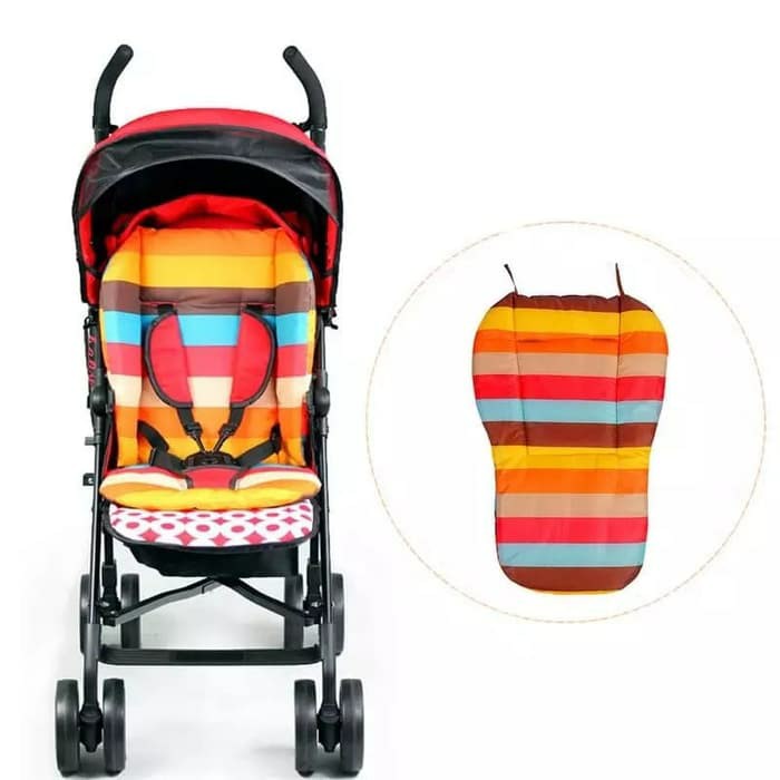My SuperStore - Alas Stroller Bayi / Alas Duduk Kereta Bayi / Baby Seat Cover my superstore – alas stroller bayi / alas duduk kereta bayi / baby seat cover