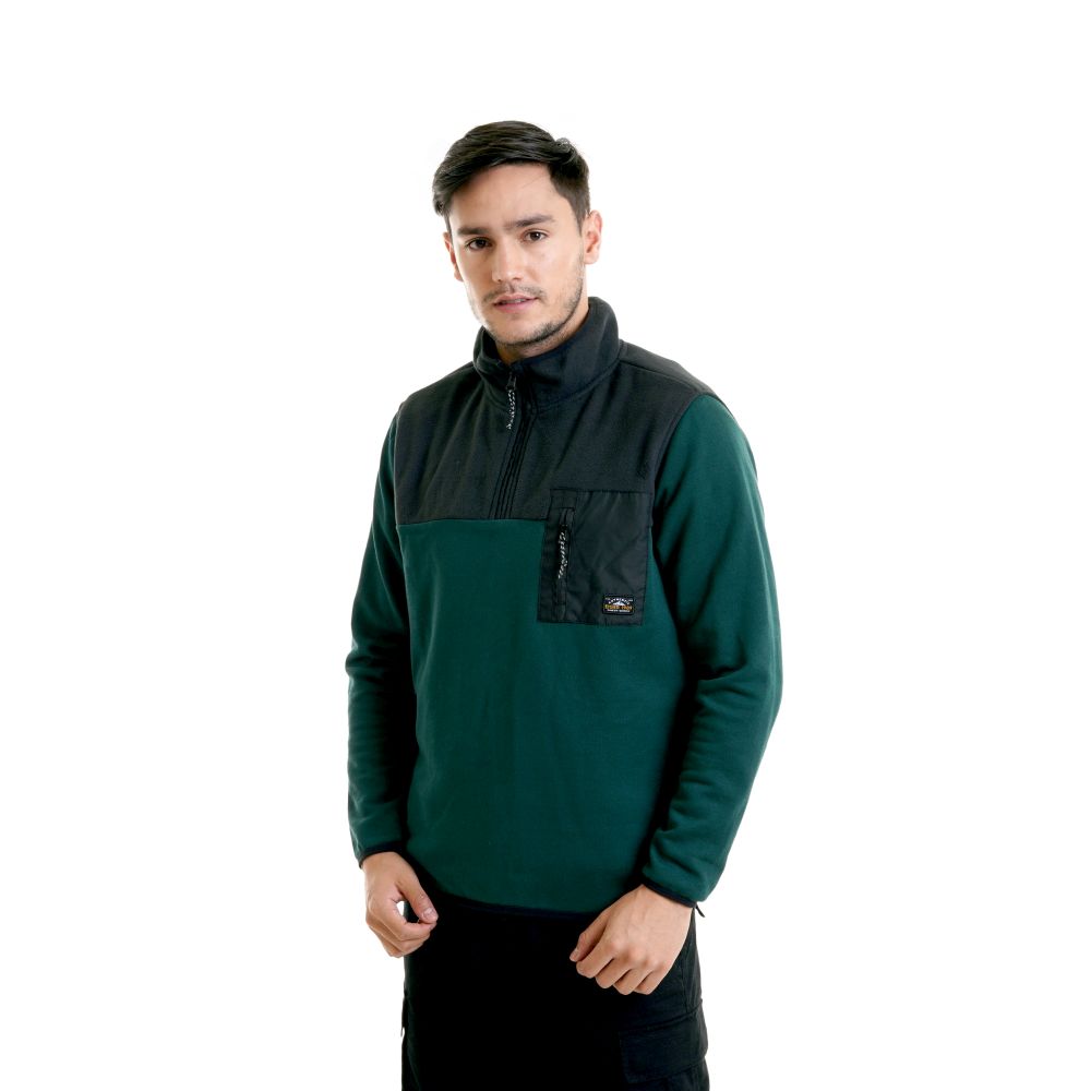 CAMPINAS SWEATSHIRT (910008172)