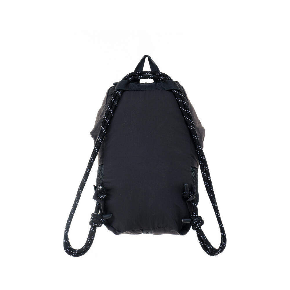 910010962 EVOLITE DRAWSTRING BAG