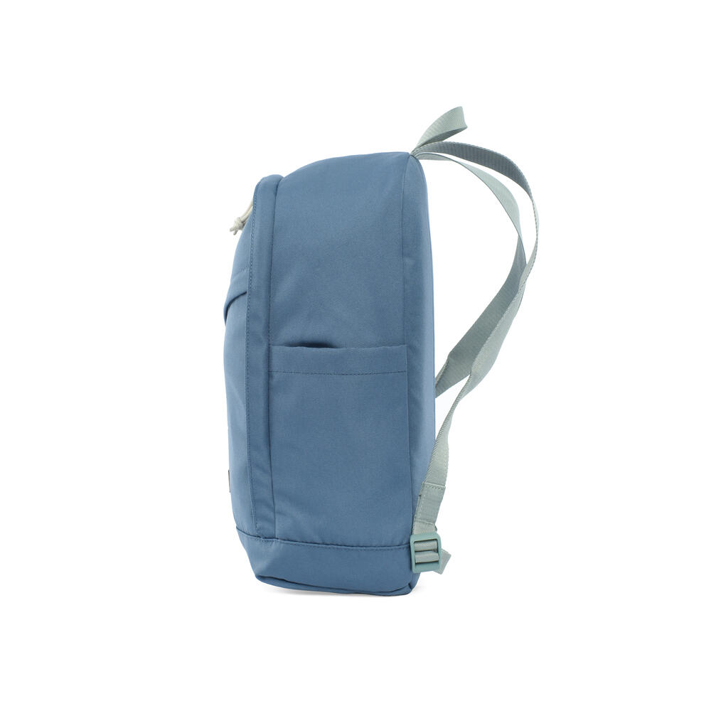 910011587 PILGRIM PACK 15L
