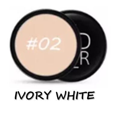 Termurah !!! Bedak Glowing Tahan Lama Anti Air Images Professional Compact Powder SUNISA Powder /...