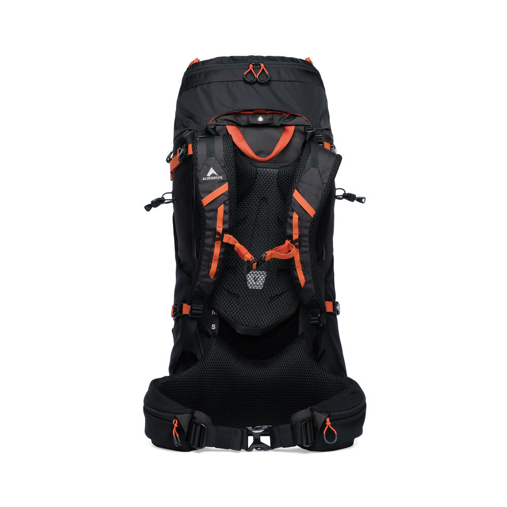 SPIDER ROCK 55 (910010379)