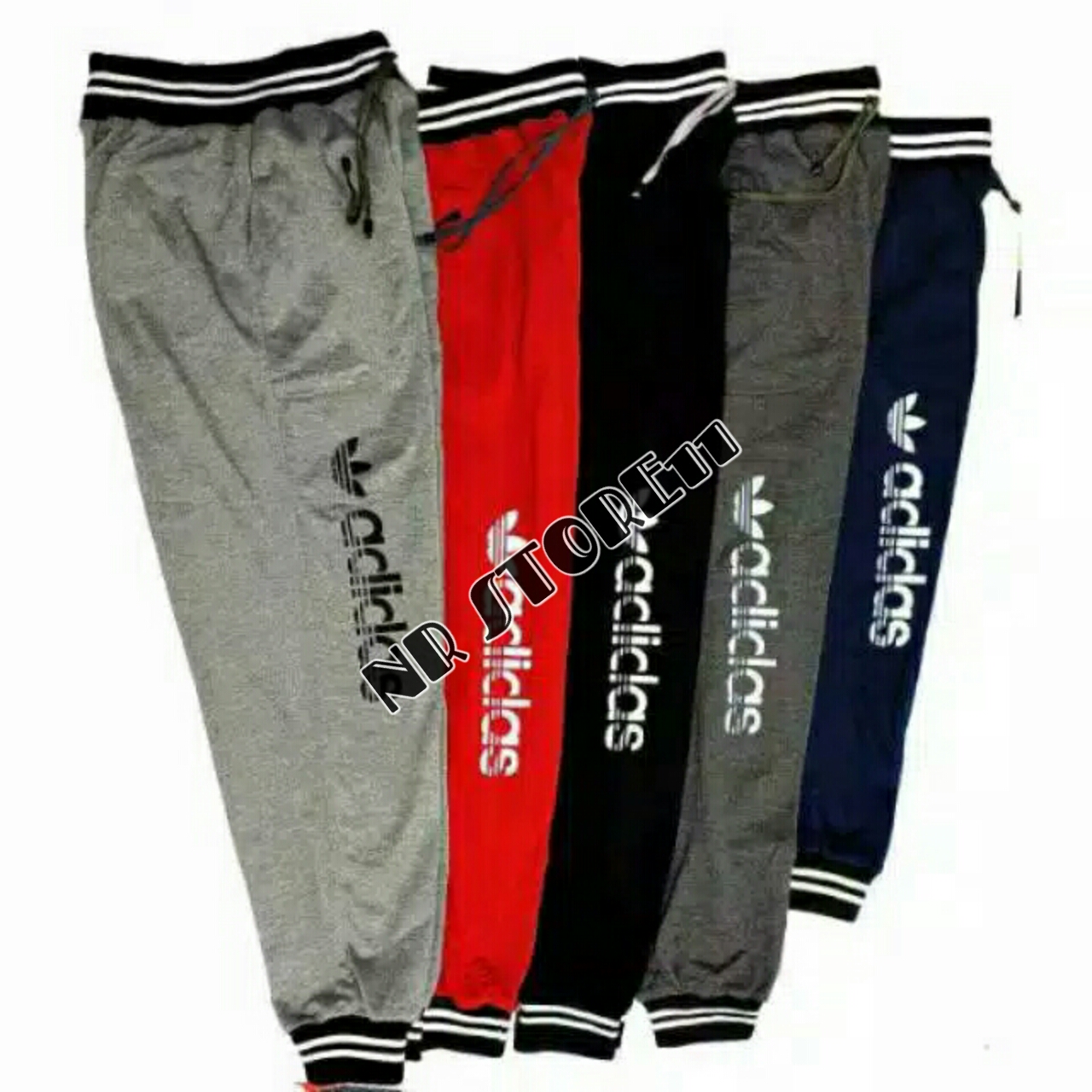 Joger Celana Training Panjang Joger Panjang Running Model Terbaru joger celana training panjang joger panjang running model