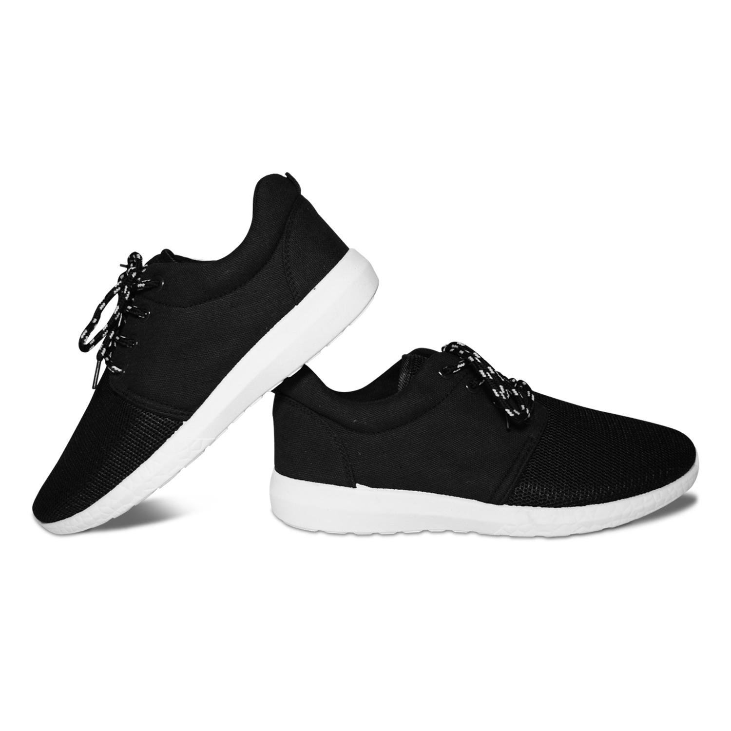 Sepatu Untuk Kebaya Modern Remaja 6 Sepatu Untuk Kebaya Modern Remaja 6