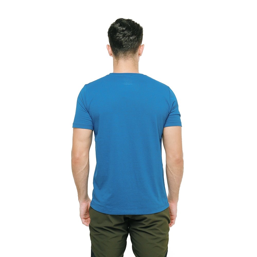 910005423 CHROME WELL - NAV