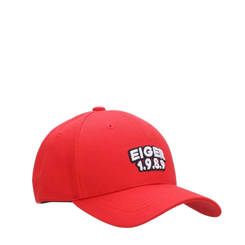 X-AGAMOTTO (910008298)