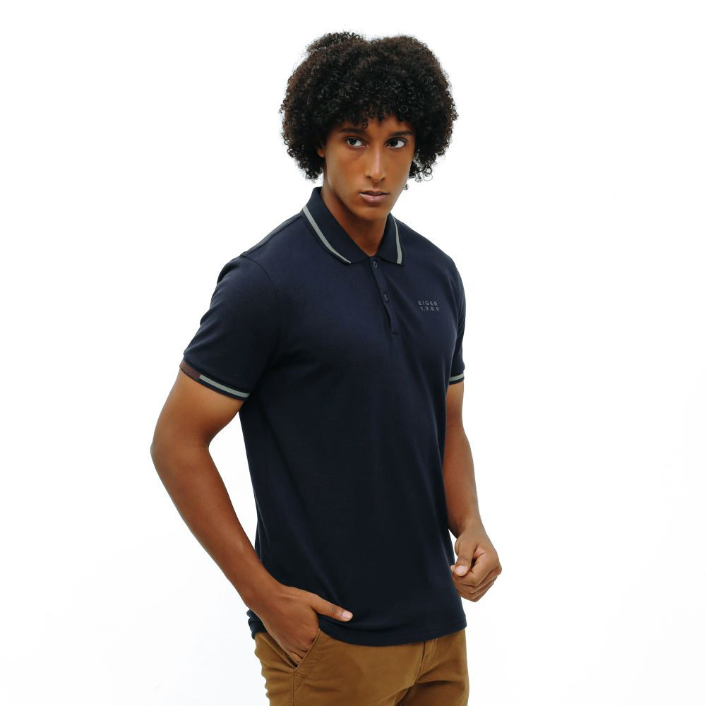 910007335 ALLENATORE 1.0 - NAV