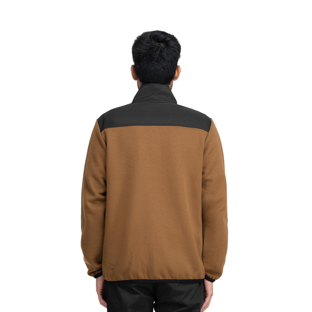 910010835 X-KIVU WINDJACKET