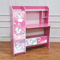 MEJA ANAK PINK MURAH LARIS LAKU DICARI TERPERCAYA ANAK MINIMALIS GRACE MB CR PINK