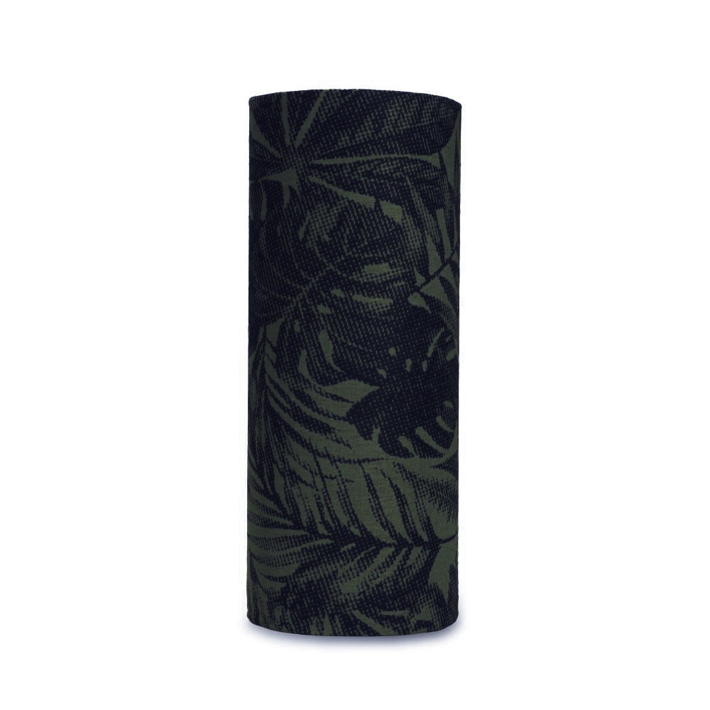 MF BORNEO RAINFALL