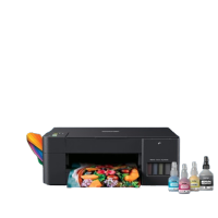 TERBARU Printer Brother T420W / DCP T420W / T426W T 426W Garansi Resmi T420/T426 All in One Wifi PRINT SCAN COPY