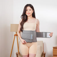 MOMABAE - Corset BAMBOU | Bamboo | Korset Melahirkan | Korset Cesar