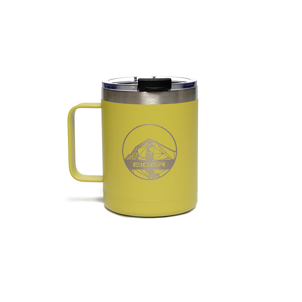 [DISCOUNT] WS TAZA