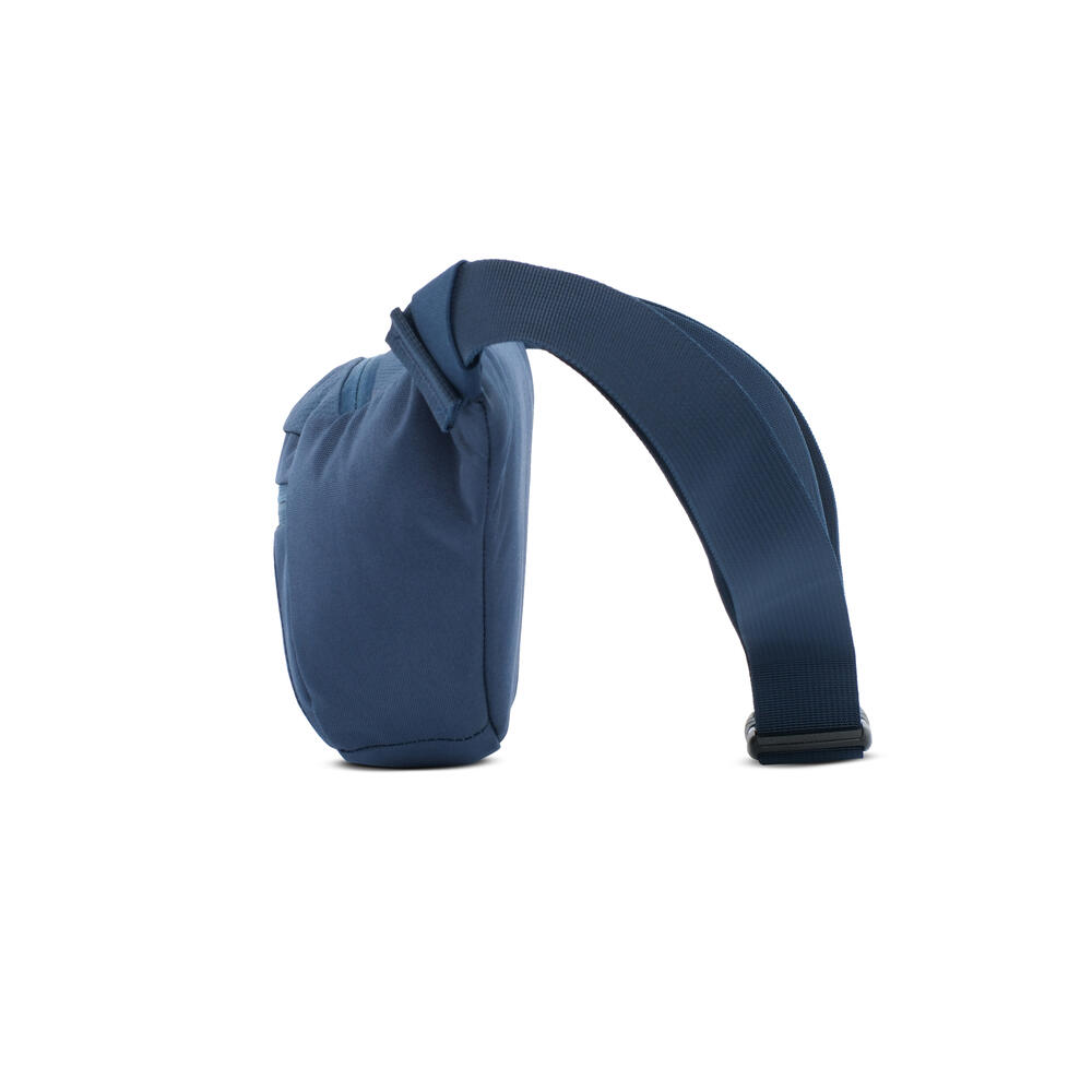 910005413 GRADIENT L 1F