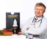 Mosehat Obat Herbal Jamu Tetes Modern Original Tanpa Efek Samping