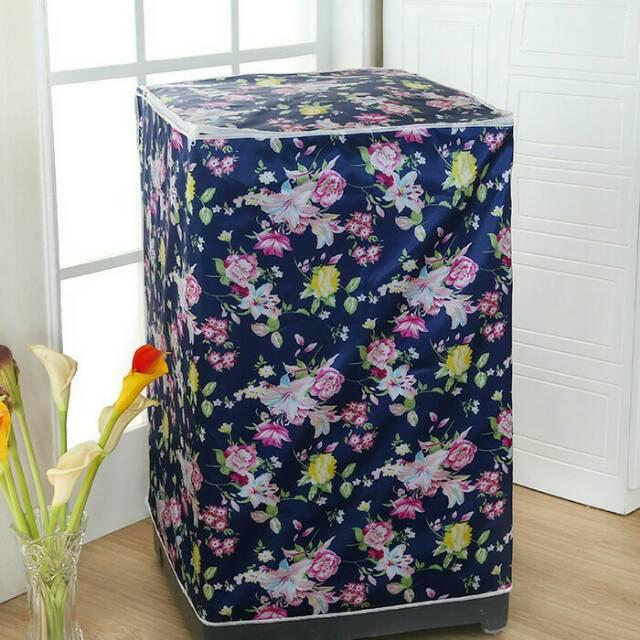 1000 Gambar Cover Mesin Cuci HD Gratis 1000 Gambar Cover Mesin Cuci HD Gratis