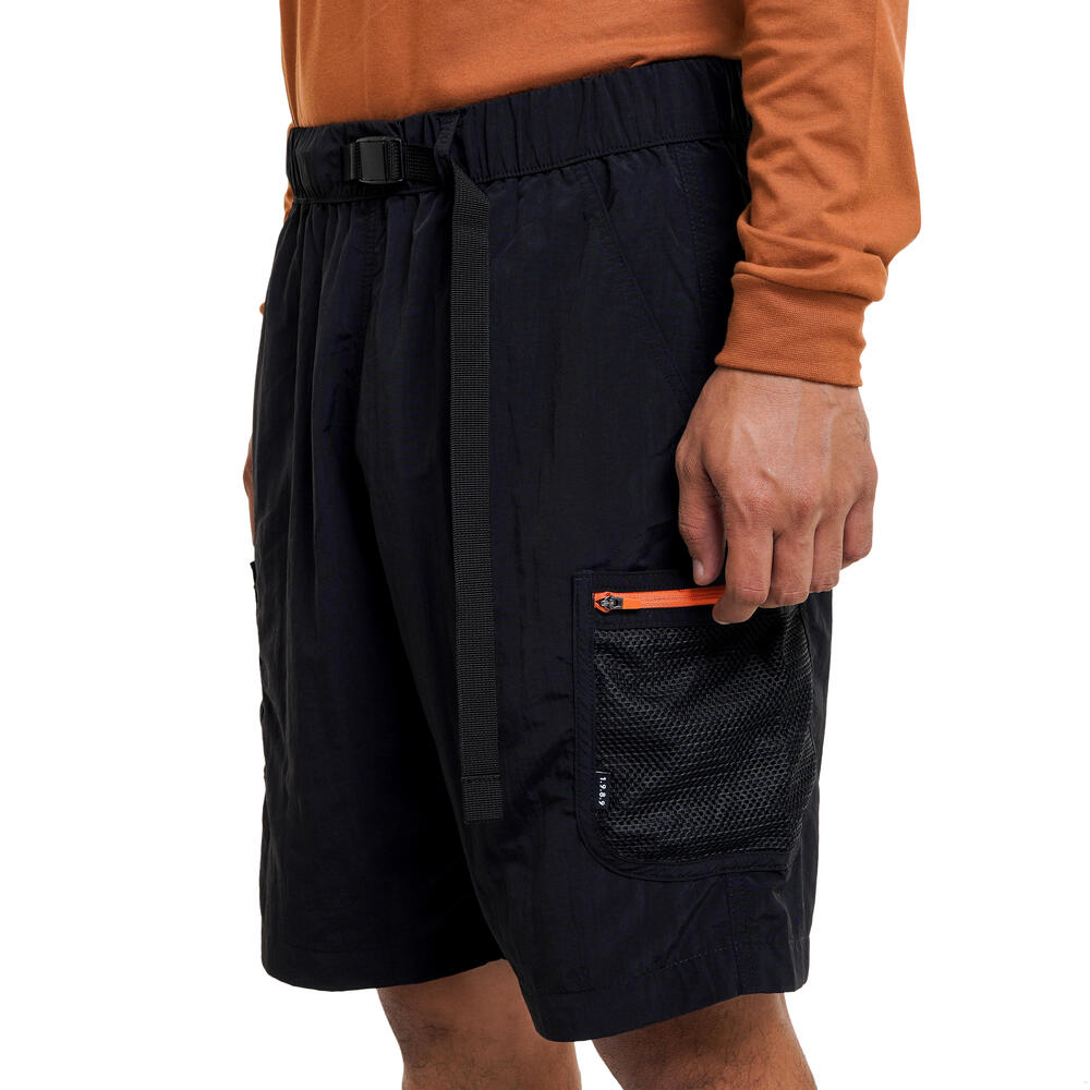 910008867 X-SERGIPE - BLK