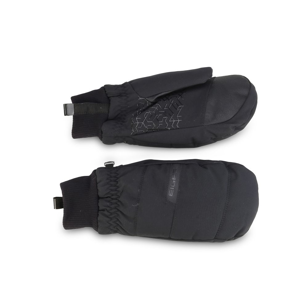 CALIDIOR MITTENS WS (910006885)