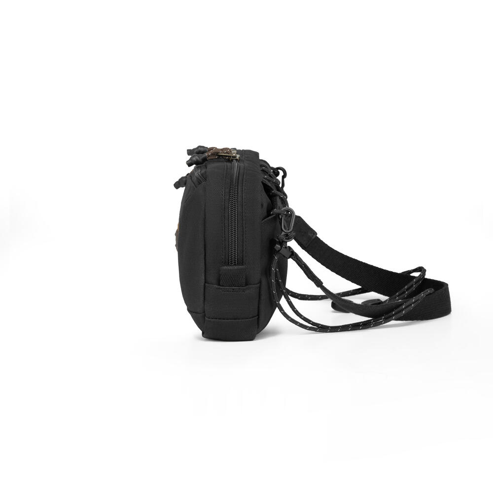 910011595 PYONIRE DOPP SLING