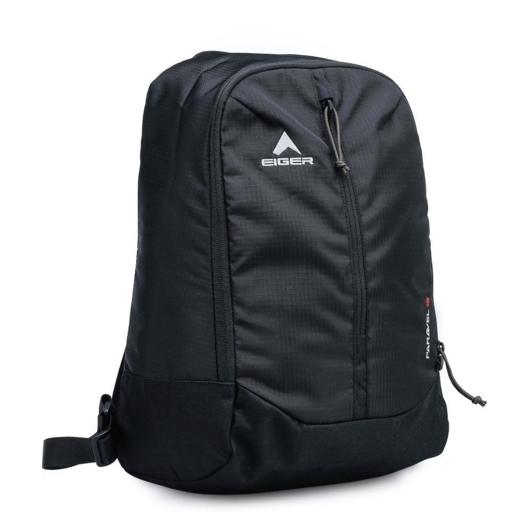 PARAVEL 12 (910006698)