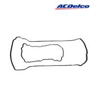 Packing cover tutup klep seal cover valve Chevrolet captiva diesel FL C140 Ori Acdelco