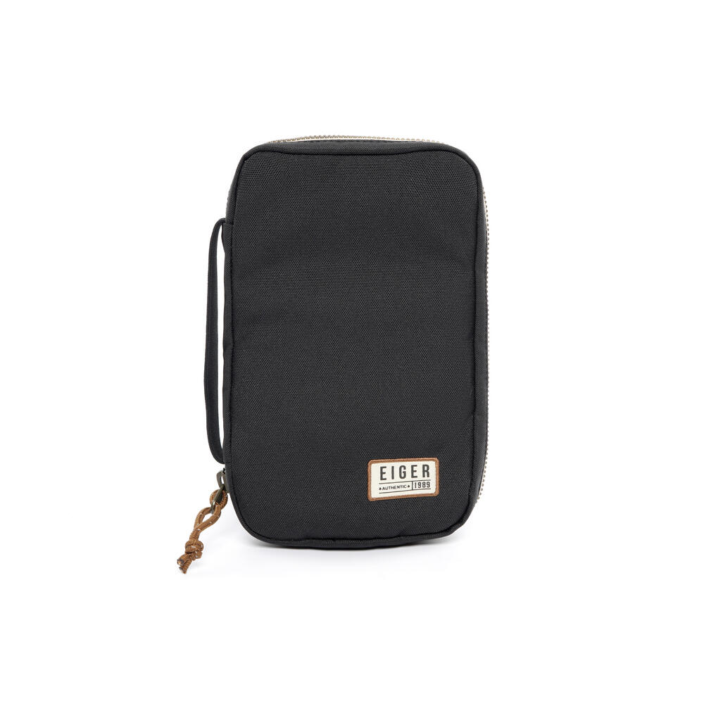 [NEW ARRIVAL!] CLASSHALL STATIONERY POUCH 2F