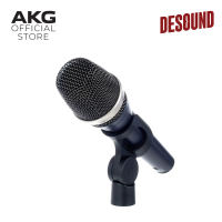 AKG C7 Audio Condenser Microphone Cable High Sound Pressure Levels