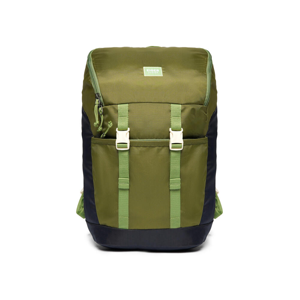 [NEW ARRIVAL!] JR KHANDELA 15L