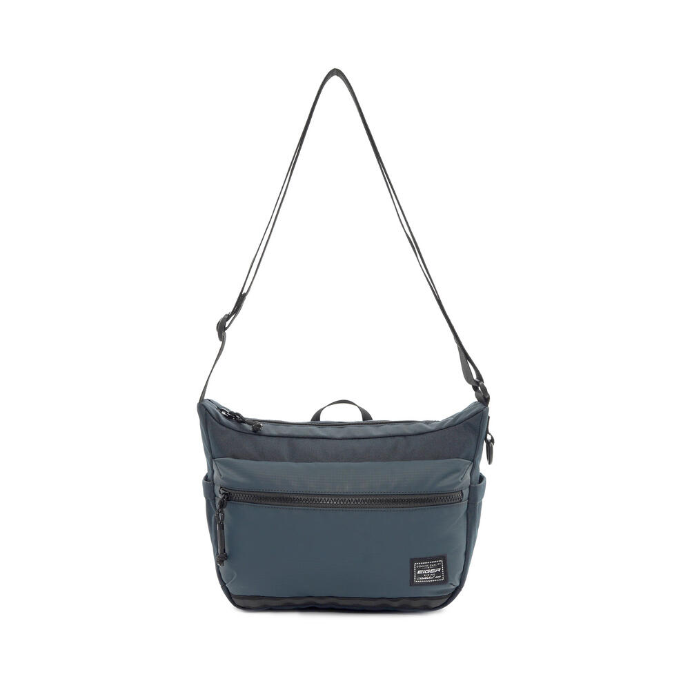 CITY ROLLING SHOULDER 6L (910008148)