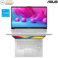 ASUS Vivobook E1404GA Intel Core i3 N305 RAM8GB SSD1TB 14 Fhd Windows 11 Office 2021