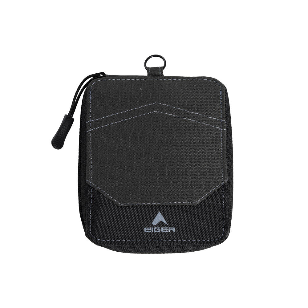 910007272 TOUCAN 2.0 WALLET - OLI