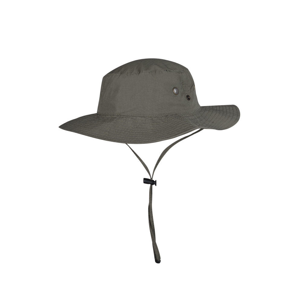 T.HAT INFANTRY L (910002763)