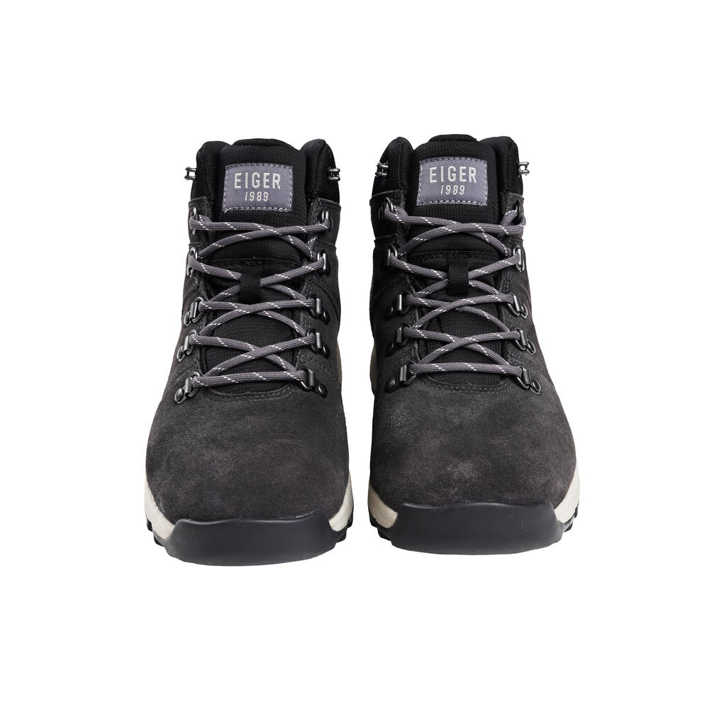[BUY 1 GET 1] BODEGA MIDCUT