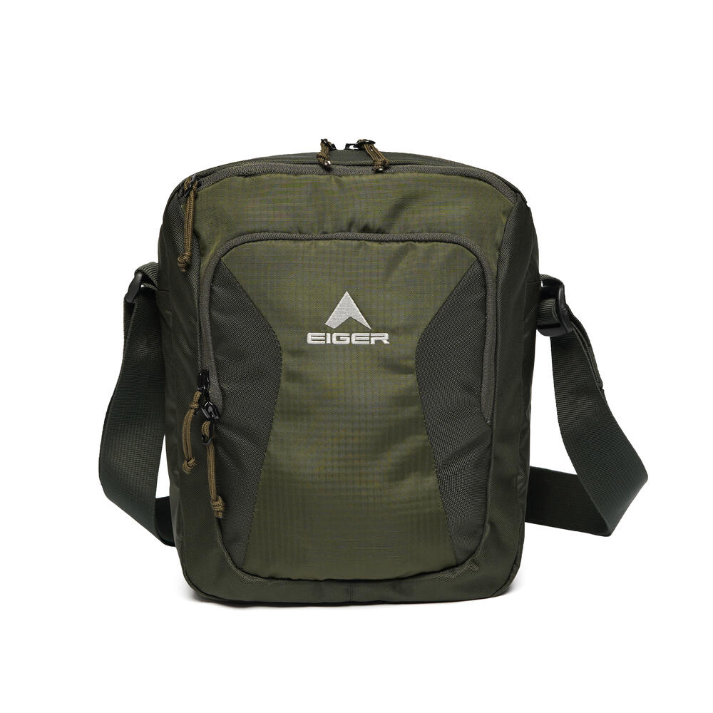 SHOULDER BAG SIMPLE MEDIUM 3F (910009995)