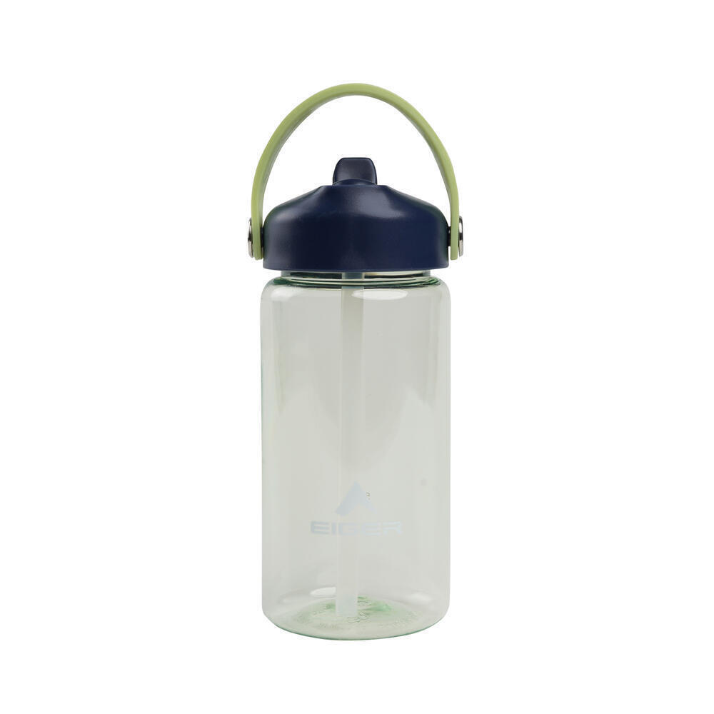JR MOORHILL WATER BOTTLE 500ML