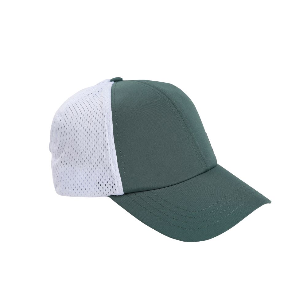 910008915 CASPIAN LAKE CAP WS - GRE