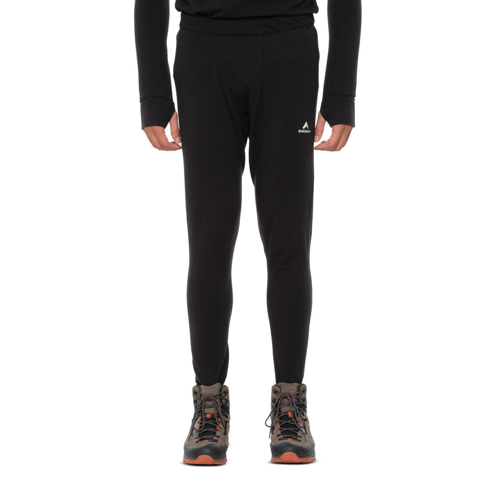 AGATHIS BASELAYER BOTTOM