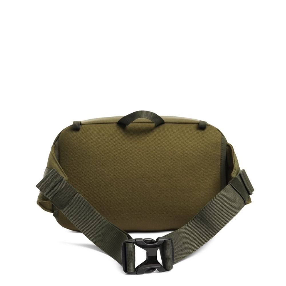 910007601 RIVERA FANNY PACK - OLI