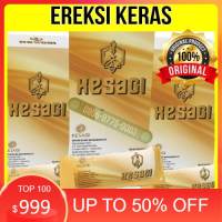 Pusat-Grosir KESAGI ASLI DIJAMIN RESMI GARANSI ORIGINAL AGEN RESMI KOSAGI KASEGI TERMURAH
