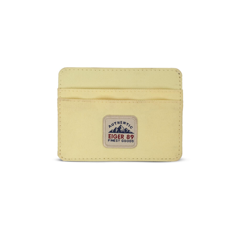 WS SMOLLY CARD HOLDER