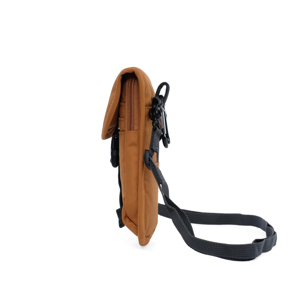 [NEW ARRIVAL!] GEVAL PHONECASE 1.1