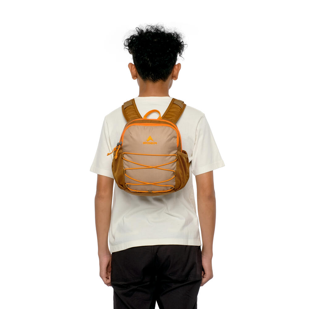 [NEW ARRIVAL!] JR FLYNN 5L 1.0
