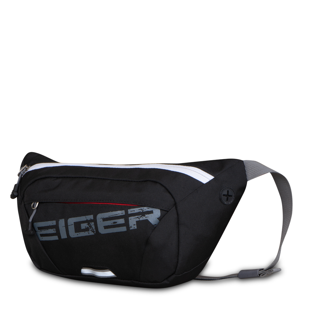 [DISCOUNT] CONSERVE 2.0