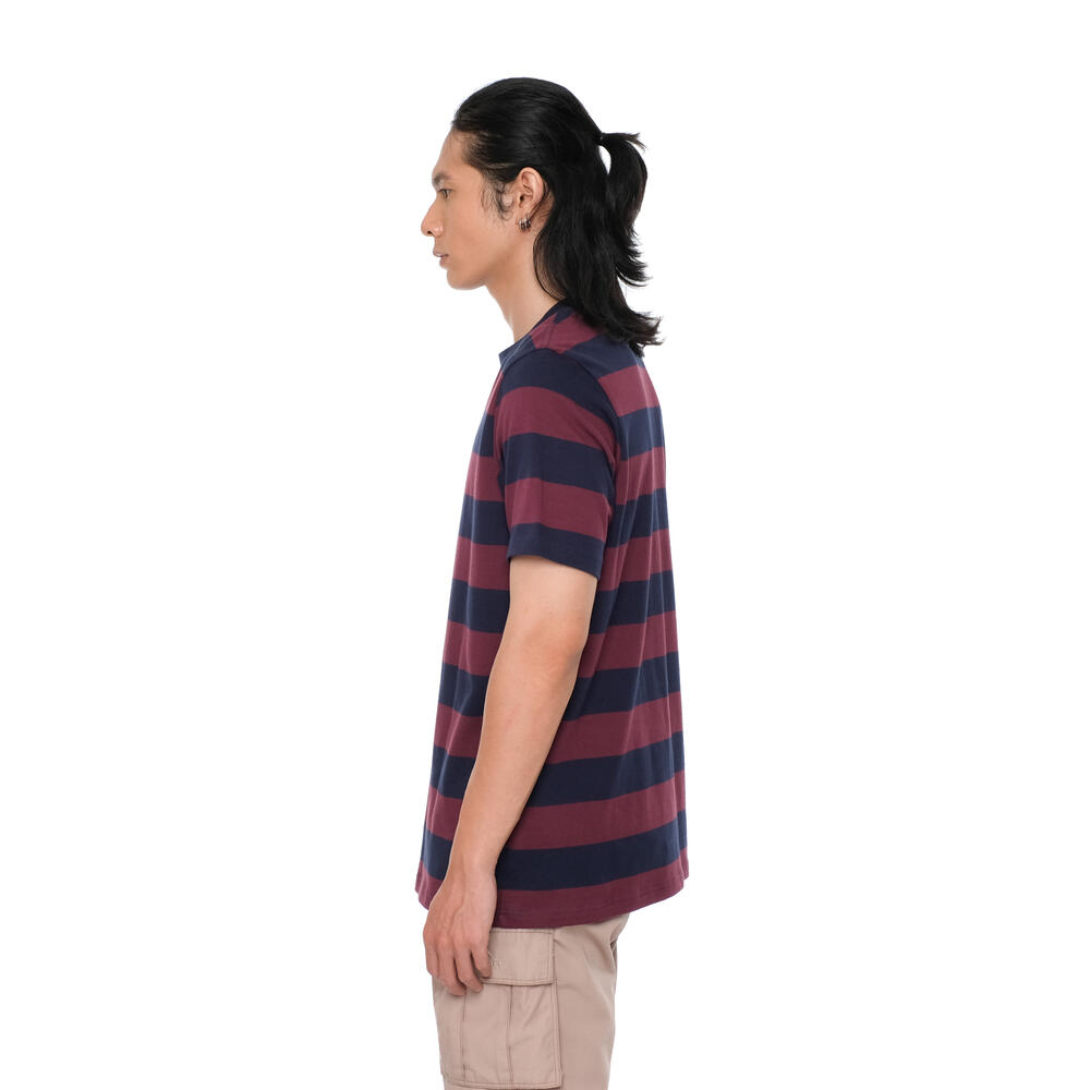 910010981 STREAKWAY SS T-SHIRT
