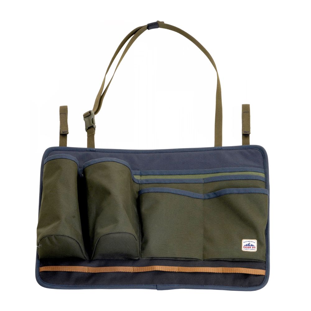 [DISCOUNT] WEEKENDER CUTLERY BAG