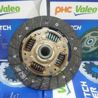 Kampas Kopling Clutch Disc New Carry 2019-2020 asli Valeo