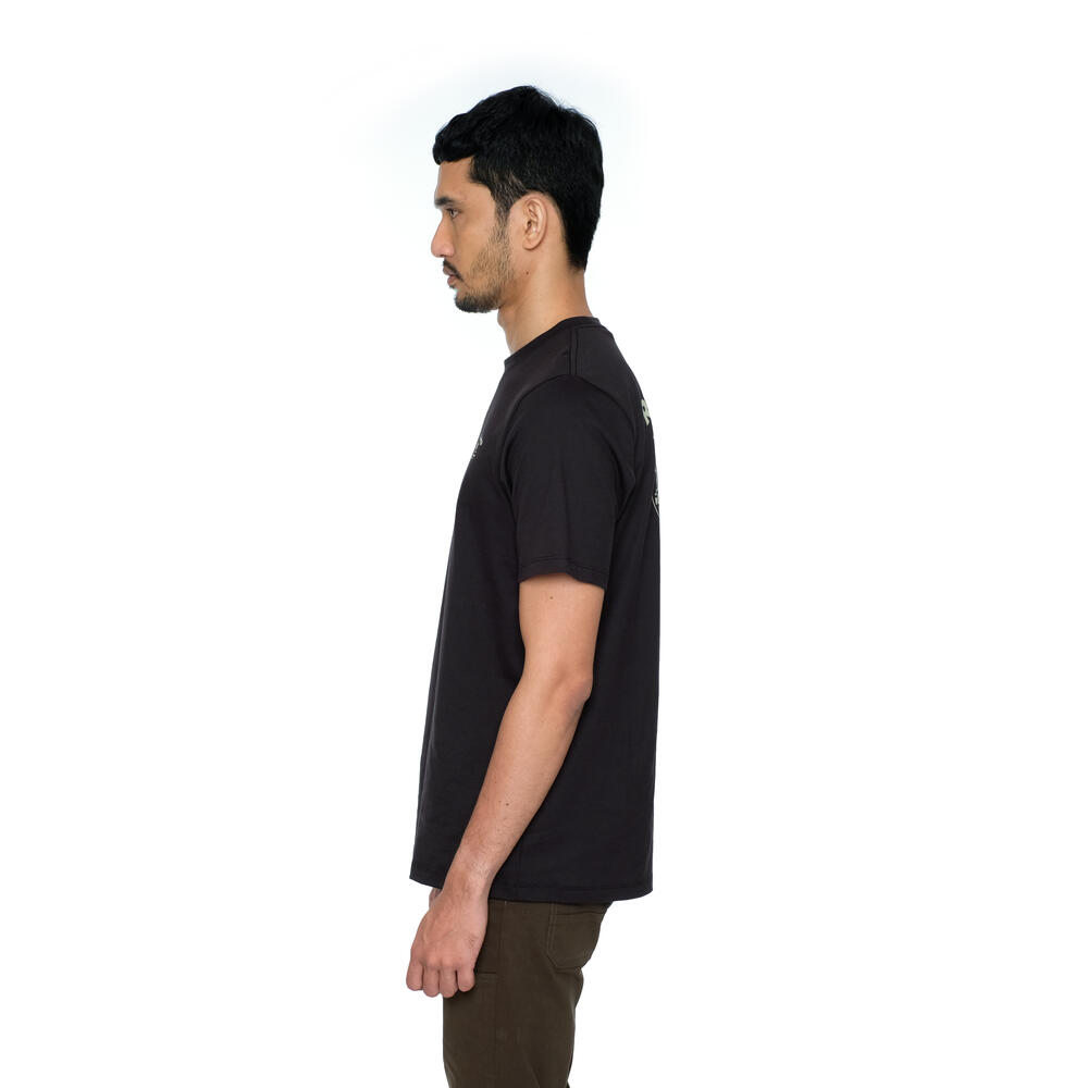 910010551 VERTMOUNTRIDE TEES