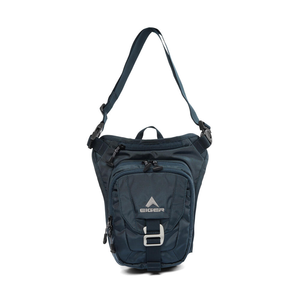 910010413 LEGPACK M MILITANT 1A