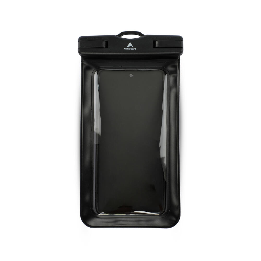 PLICATUS WP PHONE CASE (910011236)